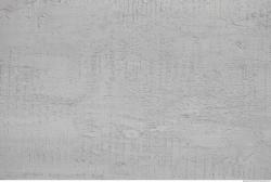 Photo Textures of Wallpapers #5